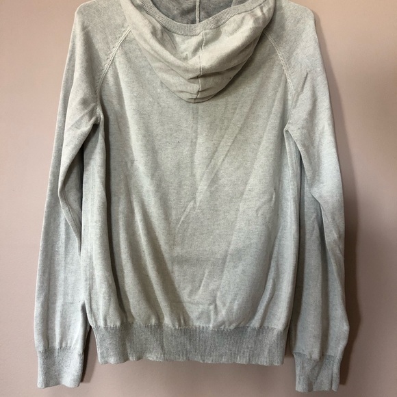 Hoodie - Picture 2 of 4